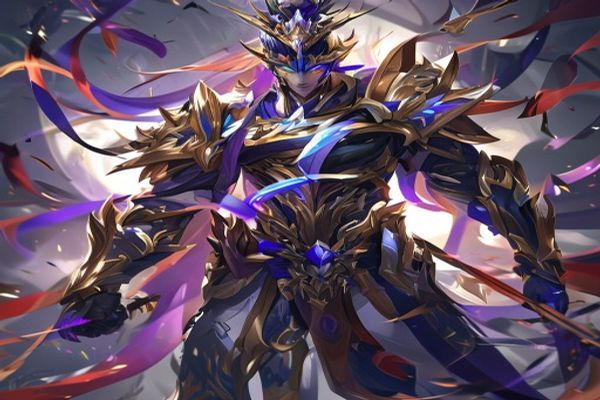 玫瑰版本传奇